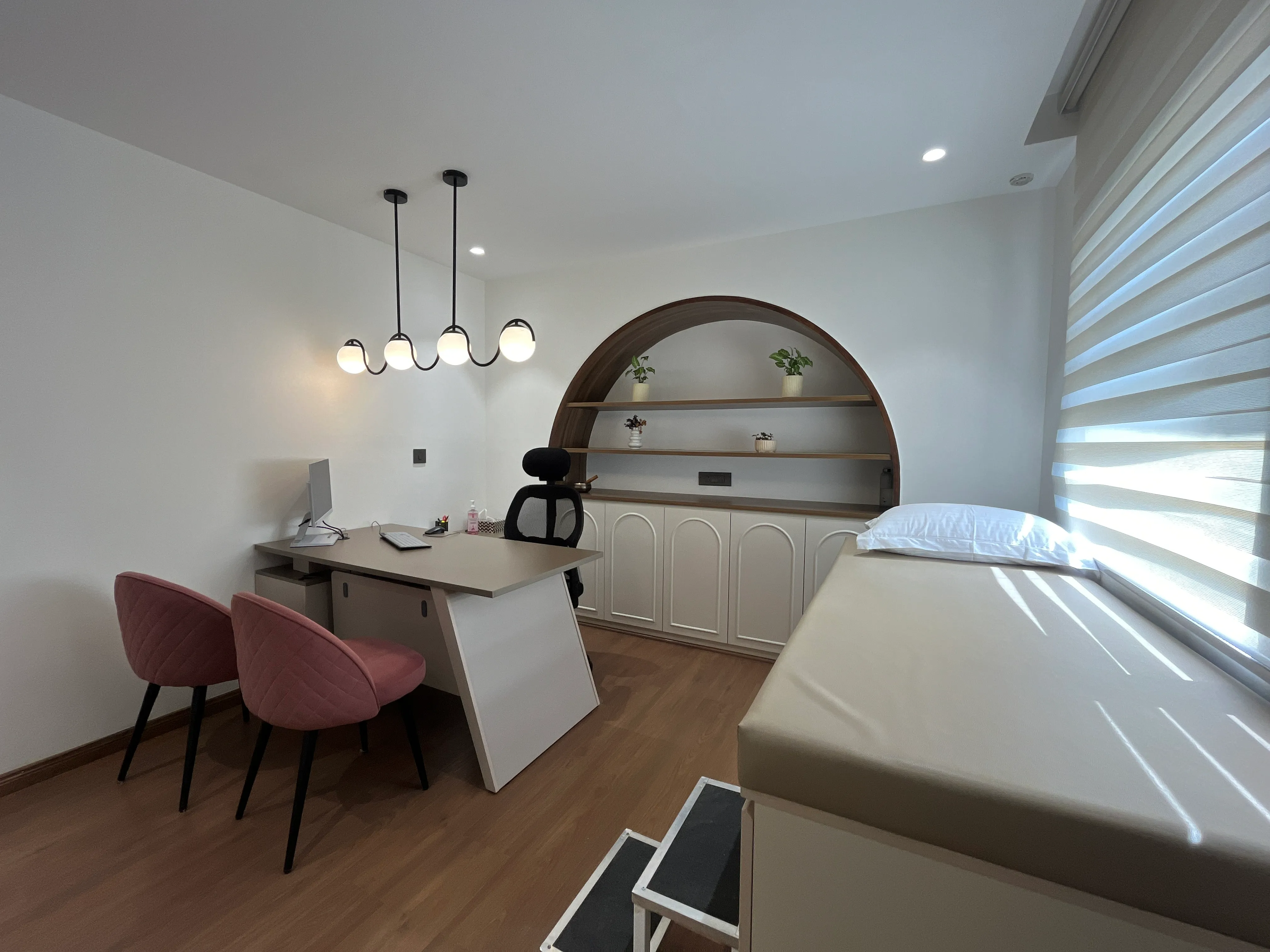 About EverBloom Banner