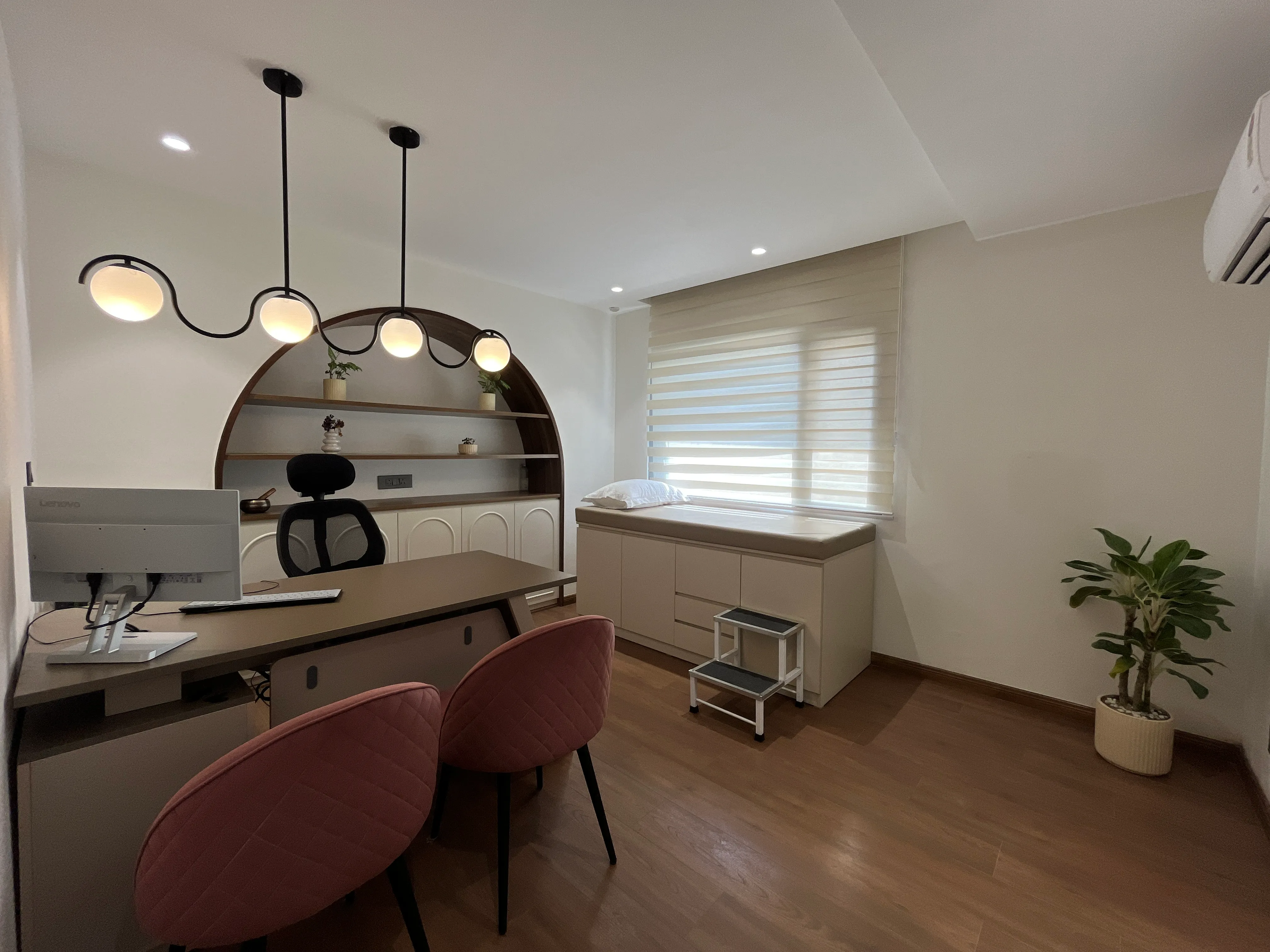 EverBloom Healthcare - Senior wellness and care