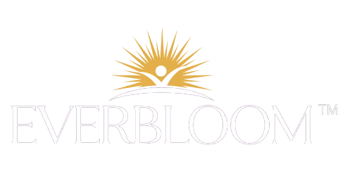 EverBloom Healthcare Logo